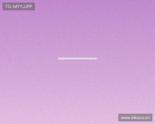 围绕欧洲足球联赛直播打造沉浸式赛事观赛指南与实时互动体验平台