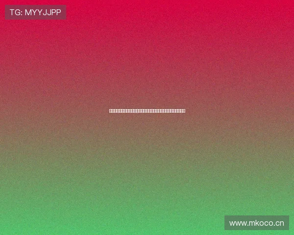 猎趣体育在线深度分析：探索体育娱乐行业的未来发展趋势与创新突破