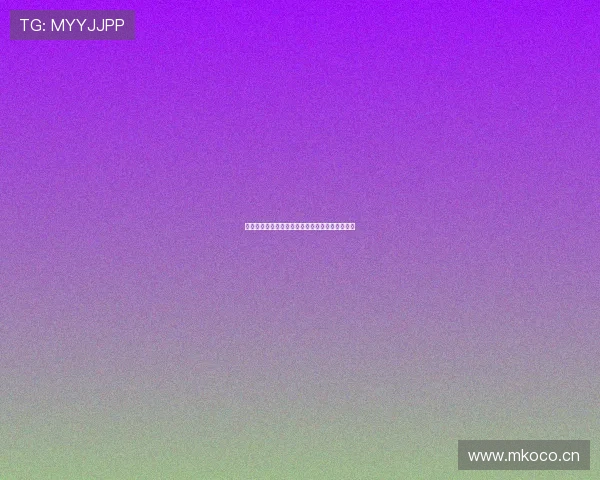 袋鼠体育直播平台苹果版下载安装教程全攻略指南