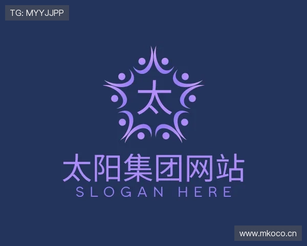 认识太阳集团网站